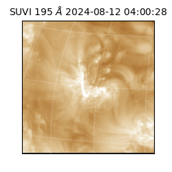 suvi - 2024-08-12T04:00:28.363000