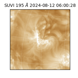 suvi - 2024-08-12T06:00:28.655000