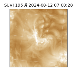 suvi - 2024-08-12T07:00:28.799000