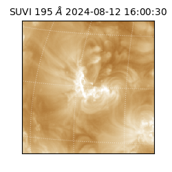 suvi - 2024-08-12T16:00:30.127000