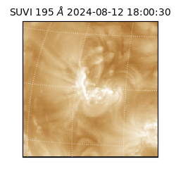 suvi - 2024-08-12T18:00:30.401000