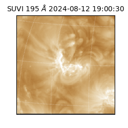 suvi - 2024-08-12T19:00:30.547000