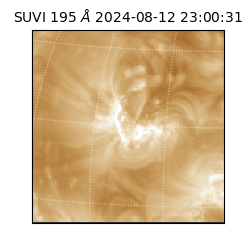 suvi - 2024-08-12T23:00:31.127000