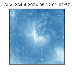 suvi - 2024-08-12T01:02:57.940000