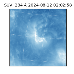 suvi - 2024-08-12T02:02:58.090000