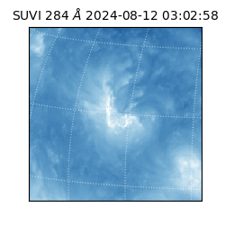 suvi - 2024-08-12T03:02:58.232000