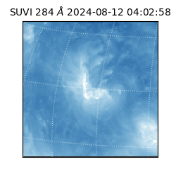 suvi - 2024-08-12T04:02:58.376000