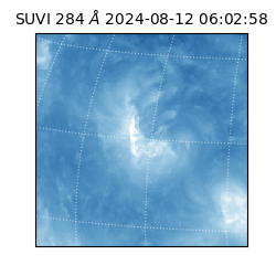 suvi - 2024-08-12T06:02:58.670000