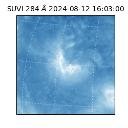 suvi - 2024-08-12T16:03:00.126000