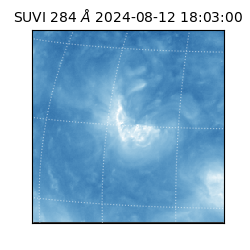 suvi - 2024-08-12T18:03:00.416000