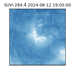suvi - 2024-08-12T19:03:00.562000