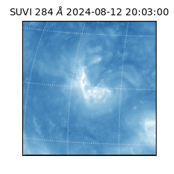 suvi - 2024-08-12T20:03:00.690000