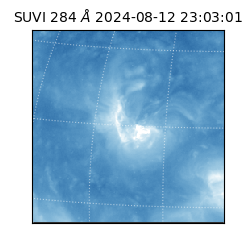 suvi - 2024-08-12T23:03:01.142000