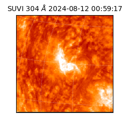 suvi - 2024-08-12T00:59:17.940000