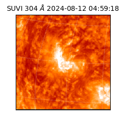 suvi - 2024-08-12T04:59:18.522000