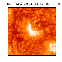 suvi - 2024-08-12T06:59:18.814000