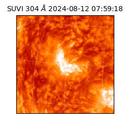 suvi - 2024-08-12T07:59:18.960000