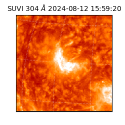 suvi - 2024-08-12T15:59:20.124000