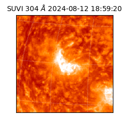 suvi - 2024-08-12T18:59:20.560000