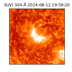 suvi - 2024-08-12T19:59:20.704000