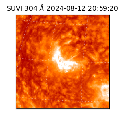 suvi - 2024-08-12T20:59:20.850000