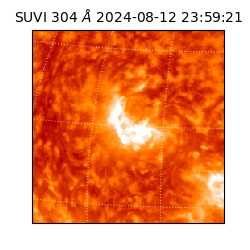 suvi - 2024-08-12T23:59:21.290000