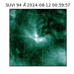 suvi - 2024-08-12T00:59:57.936000