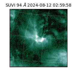 suvi - 2024-08-12T02:59:58.230000