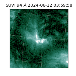 suvi - 2024-08-12T03:59:58.374000