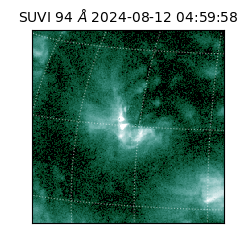 suvi - 2024-08-12T04:59:58.520000