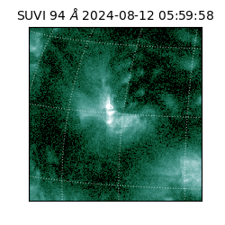 suvi - 2024-08-12T05:59:58.670000