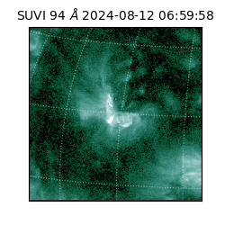 suvi - 2024-08-12T06:59:58.812000