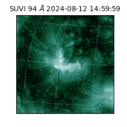 suvi - 2024-08-12T14:59:59.978000