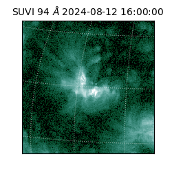 suvi - 2024-08-12T16:00:00.122000
