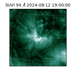 suvi - 2024-08-12T19:00:00.558000