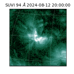 suvi - 2024-08-12T20:00:00.702000