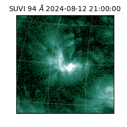 suvi - 2024-08-12T21:00:00.848000