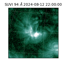 suvi - 2024-08-12T22:00:00.994000
