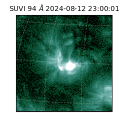 suvi - 2024-08-12T23:00:01.138000