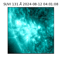 suvi - 2024-08-12T04:01:08.355000