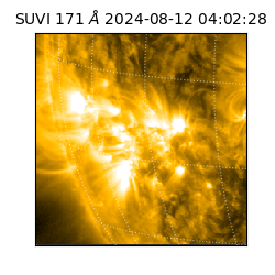 suvi - 2024-08-12T04:02:28.367000