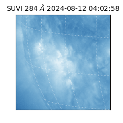 suvi - 2024-08-12T04:02:58.376000