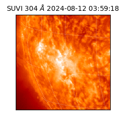suvi - 2024-08-12T03:59:18.376000