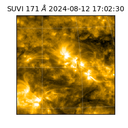 suvi - 2024-08-12T17:02:30.259000