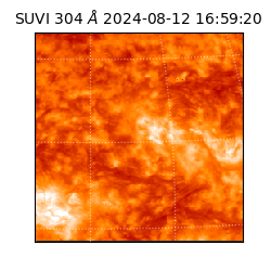 suvi - 2024-08-12T16:59:20.268000