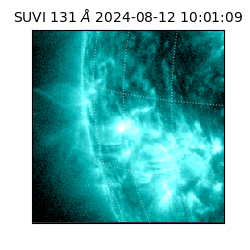 suvi - 2024-08-12T10:01:09.229000