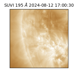 suvi - 2024-08-12T17:00:30.255000