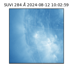 suvi - 2024-08-12T10:02:59.252000