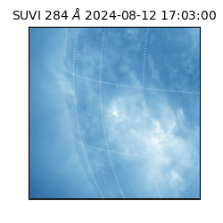 suvi - 2024-08-12T17:03:00.268000
