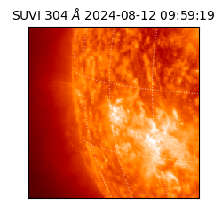 suvi - 2024-08-12T09:59:19.250000